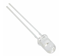 MTE1077N1-R-Bild.