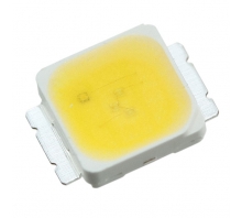 MX3AWT-A1-R250-0008E8-Bild.