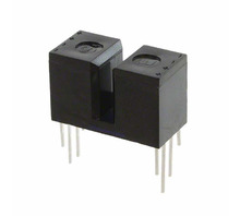 OPB826S-Bild.