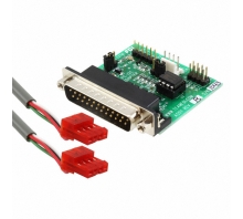 PC-I2C-KIT-Bild.