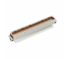 PCN10-64ACP-2.54DS(72)-Bild.