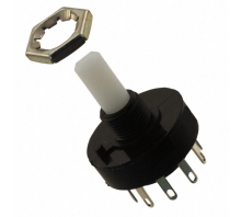 R20407RR03Q-Bild.