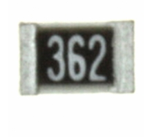 RGH2012-2E-P-362-B-Bild.