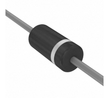 GPP20B-E3/54-Bild.