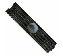 SEAF-50-05.0-S-08-2-A-K-TR-Bild.