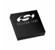 SI2160-C60-GM-Bild.