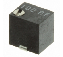 SM31TW504-Bild.