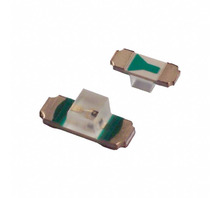 SML-811UTT86-Bild.