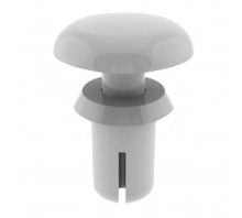 SR-3075W-Bild.