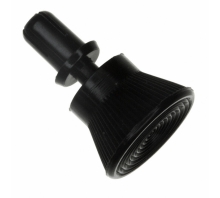 SRT-4060B-Bild.