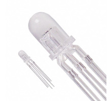 SSL-LX5099SIUBSUGB-Bild.