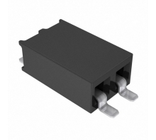 SSM-102-F-SH-Bild.