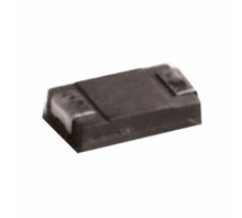 T491C226K006AS-F-Bild.
