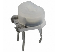TC86K-1-203-Bild.