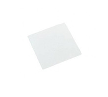 TG4040SA-288-192-1.5-Bild.