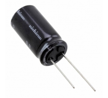 UVP0J472MHD-Bild.