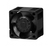 VF38281BX-000U-A9H-Bild.