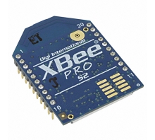 XBP24-Z7PIT-003-Bild.