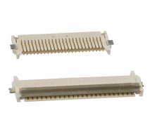 XF2R24154A-Bild.