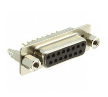 XM2F-1540-132L-Bild.