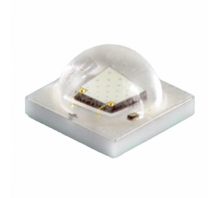 XPEBBL-L1-0000-00202-Bild.