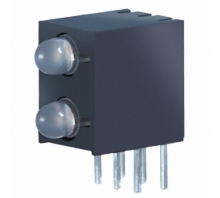 XVO2LUGY86M8-Bild.