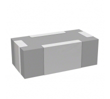 YFF15SC1E471MT000N-Bild.