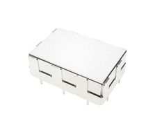 40-CBSFND-1.75X2.0X0.4-Bild.
