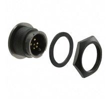 4381-6PG-300-Bild.