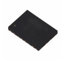 4EA1250S1Z3AACUGI8-Bild.