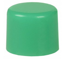 800C1GRN-Bild.