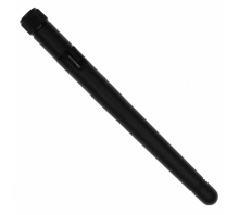A24-HASM-450-Bild.