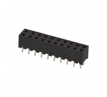 A3C-20DA-2DSC(71)-Bild.