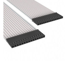 A9BBG-1502F-Bild.