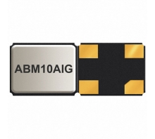 ABM10AIG-16.000MHZ-D2Z-T3-Bild.