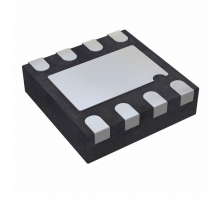 ADA4051-2ACPZ-R7-Bild.