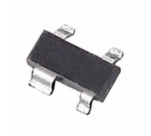 ADM6315-44D4ARTRL7-Bild.