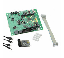 ADZS-UCM3029EZLITE-Bild.