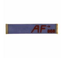ANT-868-CHP-T-Bild.