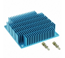 ATS-P1-23-C2-R0-Bild.