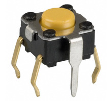 B3F-1102-G-Bild.