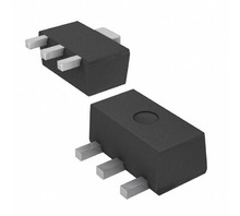 AP431AYL-13-Bild.