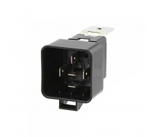 CB1-WM-12V-Bild.