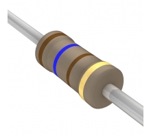 CFR-12JR-52-160R-Bild.