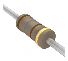 CFR-25JB-52-180R-Bild.