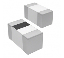 CIH05Q5N6SNC-Bild.