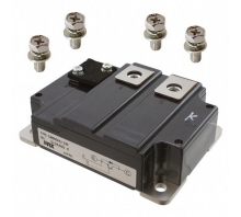 CM600HU-24F-Bild.