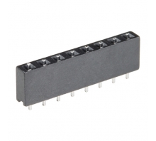 COM-14085-Bild.