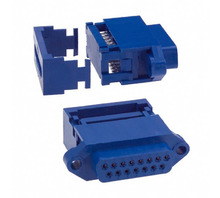 CWR-181-15-0000-Bild.
