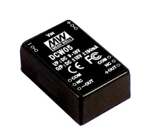 DCW05C-05-Bild.